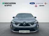 Mitsubishi Colt bei Reisemobile.expert - Abbildung (2 / 15)