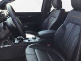 Ford Ranger bei Reisemobile.expert - Abbildung (11 / 15)