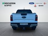 Ford Ranger bei Reisemobile.expert - Abbildung (7 / 15) Ford Ranger bei Reisemobile.expert - Abbildung (7 / 15)