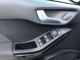 Ford Fiesta bei Reisemobile.expert - Abbildung (8 / 12)