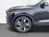 Volvo XC40 bei Reisemobile.expert - Abbildung (15 / 15)