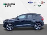 Volvo XC40 bei Reisemobile.expert - Abbildung (2 / 15)