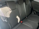 Ford Puma bei Reisemobile.expert - Abbildung (13 / 15)