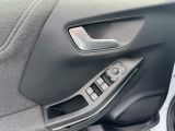 Ford Puma bei Reisemobile.expert - Abbildung (10 / 15)