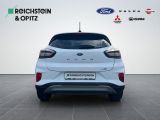Ford Puma bei Reisemobile.expert - Abbildung (7 / 15)