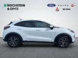 Ford Puma bei Reisemobile.expert - Abbildung (5 / 15)