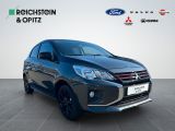 Mitsubishi Space Star bei Reisemobile.expert - Abbildung (3 / 15)