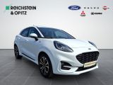 Ford Puma bei Reisemobile.expert - Abbildung (3 / 15)
