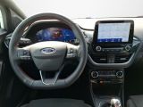 Ford Puma bei Reisemobile.expert - Abbildung (14 / 15)
