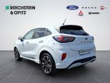 Ford Puma bei Reisemobile.expert - Abbildung (8 / 15)