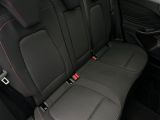 Ford Focus bei Reisemobile.expert - Abbildung (13 / 15)