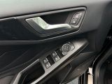 Ford Focus bei Reisemobile.expert - Abbildung (9 / 15)