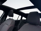 Ford Focus bei Reisemobile.expert - Abbildung (11 / 15)