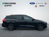 Ford Focus bei Reisemobile.expert - Abbildung (4 / 15)