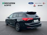 Ford Focus bei Reisemobile.expert - Abbildung (7 / 15)