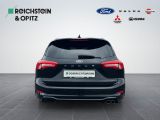 Ford Focus bei Reisemobile.expert - Abbildung (6 / 15)