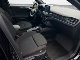 Ford Focus bei Reisemobile.expert - Abbildung (12 / 15)