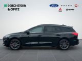 Ford Focus bei Reisemobile.expert - Abbildung (8 / 15)