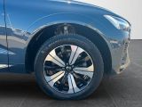 Volvo XC60 bei Reisemobile.expert - Abbildung (4 / 15)