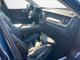 Volvo XC60 bei Reisemobile.expert - Abbildung (13 / 15)