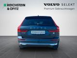 Volvo XC60 bei Reisemobile.expert - Abbildung (7 / 15)