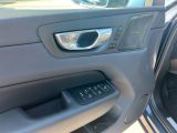 Volvo XC60 bei Reisemobile.expert - Abbildung (10 / 15)