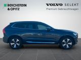 Volvo XC60 bei Reisemobile.expert - Abbildung (5 / 15)
