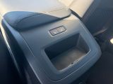 Volvo XC60 bei Reisemobile.expert - Abbildung (15 / 15)