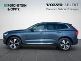 Volvo XC60 bei Reisemobile.expert - Abbildung (9 / 15)
