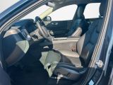 Volvo XC60 bei Reisemobile.expert - Abbildung (11 / 15)