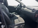 Mercedes-Benz B-Klasse bei Reisemobile.expert - Abbildung (12 / 15)