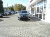 Mitsubishi ASX bei Reisemobile.expert - Abbildung (7 / 10)