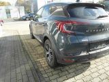 Mitsubishi ASX bei Reisemobile.expert - Abbildung (4 / 10)