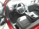 Ford Mondeo bei Reisemobile.expert - Abbildung (7 / 10)