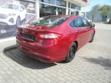 Ford Mondeo bei Reisemobile.expert - Abbildung (4 / 10)