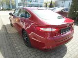 Ford Mondeo bei Reisemobile.expert - Abbildung (6 / 10)