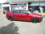 Ford Mondeo bei Reisemobile.expert - Abbildung (3 / 10)