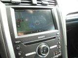 Ford Mondeo bei Reisemobile.expert - Abbildung (8 / 10)