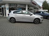 Fiat Tipo bei Reisemobile.expert - Abbildung (3 / 10)