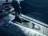 Porsche Macan bei Reisemobile.expert - Abbildung (8 / 15)