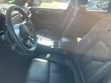 Porsche Macan bei Reisemobile.expert - Abbildung (14 / 15)