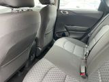 Kia Ceed bei Reisemobile.expert - Abbildung (11 / 15)