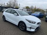 Kia Ceed bei Reisemobile.expert - Abbildung (2 / 15)