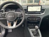 Kia Ceed bei Reisemobile.expert - Abbildung (12 / 15)