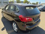 BMW 2er bei Reisemobile.expert - Abbildung (5 / 14)