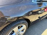 BMW 2er bei Reisemobile.expert - Abbildung (3 / 14)