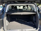 Peugeot 5008 bei Reisemobile.expert - Abbildung (9 / 15)
