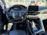Peugeot 5008 bei Reisemobile.expert - Abbildung (11 / 15)
