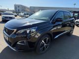 Peugeot 5008 bei Reisemobile.expert - Abbildung (5 / 15)