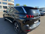 Peugeot 5008 bei Reisemobile.expert - Abbildung (4 / 15)
